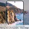 Pour Samsung Galaxy S24 FE 5G : verre de protection Panzer, Voir les images du produit 5