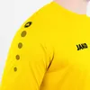 Trikot Team KA JAKO Produktbild-Vorschau 3