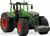 Fendt 1050 Vario 1:16 2,4GHz Produktbild-Vorschau 29