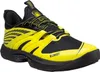 K-Swiss Herren Sneakers Gelb 07392-087-M Grösse 42 Produktbild-Vorschau 6