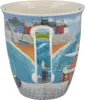 Becher Nevis, "Ahoy!" - Motivwahl: Motiv (C) Produktbild-Vorschau 2