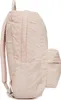 VANS OLD SKOOL CLASSIC BACK Rosa Produktbild-Vorschau 15