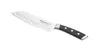 Tescoma Nôž japonský AZZA SANTOKU 14 cm Náhľad obrázku produktu 2