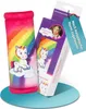 HiTS4KiDS – Gurtpolster Auto für Kinder – Schulterpolster Produktbild-Vorschau 4