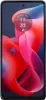 moto G24 8GB + 128GB Pink Lavender Smartphone Produktbild-Vorschau 15