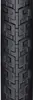 WTB Nano 700x40 (40-622) Comp drut czarny W110-0798 Podgląd zdjęcia produktu 3