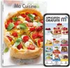 Magimix Compact 3200 Xl Robot Multifonctions Compact Et Voir les images du produit 4