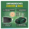 PARKSIDE Akku-Mähroboter Mähroboter Smart PAMRS 1000 A1 mit Produktbild-Vorschau 7