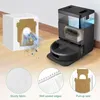 INF Náhradné diely pre robotický vysávač iRobot Roomba Plus Náhľad obrázku produktu 7