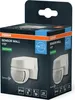 OSRAM-sensor met een bewegings- en lichtsensor van 110°, Productafbeelding-voorbeeld 2