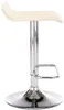 CLP 2er Set Barhocker Dyn höhenverstellbar und drehbar Produktbild-Vorschau 3
