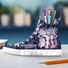 108 dielov 3D puzzle Ravensburger Sneaker K-Pop Demon Náhľad obrázku produktu 6