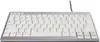 BNEU950WUS BAKKER Ultraboard 950 Náhled obrázku produktu 2