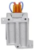 GLEN DIMPLEX Thermorelais 3-polig THR3 Produktbild-Vorschau 7
