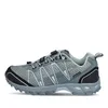 CMP Altak WP Damen Trail Running Schuhe 3Q48266 E111 : 41 Produktbild-Vorschau 26