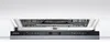 Siemens iQ500 SN65EX22CE, Voll integriert, Standardgröße Produktbild-Vorschau 12