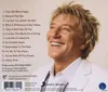 Rod Stewart: Fly Me To The Moon: - J Records 88697766092 - Náhľad obrázku produktu 2