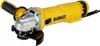 Winkelschleifer DWE 4217 125 mm 1200 W 10000 min-¹ Produktbild-Vorschau 7