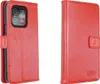 caseroxx Housse de téléphone portable Housse compatible Voir les images du produit 4
