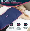 Magic Gel Großes Kühlpads Gel Kühlkissen Ice Pack - 60x38cm Produktbild-Vorschau 8
