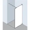 Kermi FITWF09020VUK WALK-IN FILIA TWF 0900x Produktbild-Vorschau 2