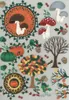 Stanzschablone - Yvonne Creations - Awesome Autumn - Herbst Produktbild-Vorschau 2