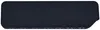 Hochwertiger aktiver USB 3.0 Hub für bis zu 7 Geräte – Produktbild-Vorschau 13