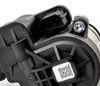 RIDEX 78B1013 Bremssattel Hinten Rechts Ø38mm für VW Golf Produktbild-Vorschau 9