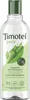 Timotei Pure Shampoo für normales bis fettiges Haar 400ml Produktbild-Vorschau 2