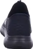 Skechers Slip-ins™ Summits High Range Herren Sneaker Produktbild-Vorschau 49