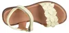 Froddo Schuhe Lorine, G315025149 Produktbild-Vorschau 4