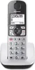 Panasonic KX-TGE510GS Produktbild-Vorschau 4