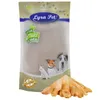 1 kg Lyra Pet® Kaninchenohren Produktbild-Vorschau 1
