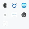 Caméra IP intérieure Reolink série Fisheye P520 Voir les images du produit 3