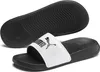 PUMA POPCAT 20 JR Weiß Produktbild-Vorschau 1