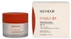 Skeyndor Cream Power C+ Energizujúci krém SPF15 Náhľad obrázku produktu 1