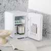 Adler AD 8085 fridge Freestanding 4 L G Náhľad obrázku produktu 14