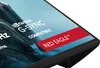iiyama G-MASTER GB2771QSU-B1 Computerbildschirm 68,6 cm Produktbild-Vorschau 9