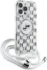 Karl Lagerfeld Iml Crossbody Monogramm Karl & Choupette Produktbild-Vorschau 3