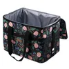 Packaway 4-lagige isolierte Kühltasche - Lunchtasche 40 Produktbild-Vorschau 3