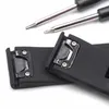 vhbw Ersatz Armband kompatibel mit Garmin Forerunner 935 Produktbild-Vorschau 2