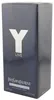 Yves Saint Laurent Y Live, Männer, 100 ml, Nicht Produktbild-Vorschau 4