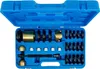BGS 8738 Radlager-Werkzeugsatz für Audi Produktbild-Vorschau 4