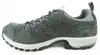Meindl Herren Outdoorhalbschuh 'Rapide GTX Comfort Fit' Produktbild-Vorschau 15