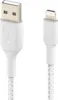 Belkin Lightning nabíjecí/synchronizační kabel 15 cm, s Náhled obrázku produktu 5