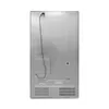 Samsung RS64DG53R3B1EF Side-by-Side freistehend Produktbild-Vorschau 5