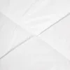Prikrývka paplón MOLLE mikrovlákno 140x200 cm HOMLA Náhľad obrázku produktu 3