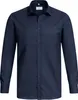 GREIFF Greiff Herren Hemd 1/1 RF 6727-1770 Gr. 45/46 marine Produktbild-Vorschau 1
