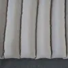 Set di 2 materassi prendisole color talpa 180 cm Red deco Anteprima dell’immagine prodotto 5