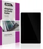 2x Schutzfolie für Lenovo Idea Tab Pro 12.7 ZAE50132SE klar Produktbild-Vorschau 1
